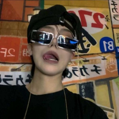 Furry手绘上色教程FurryQQ群